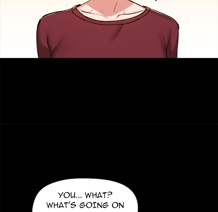 All About That Game Life page 85