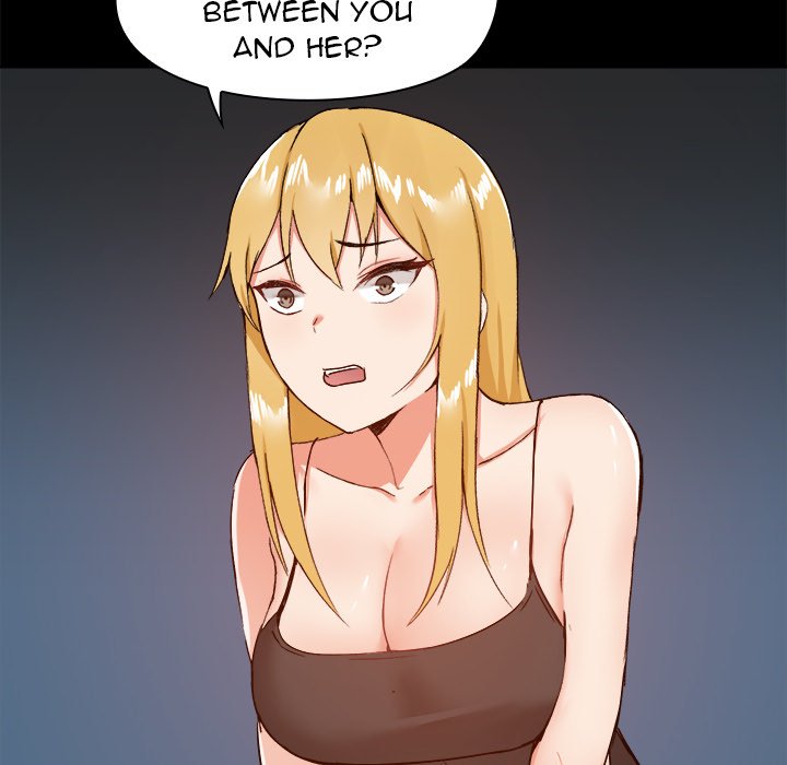 All About That Game Life page 86