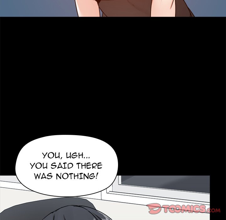 All About That Game Life page 87