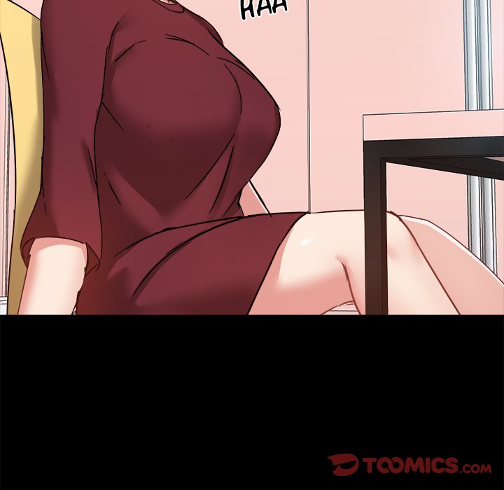 All About That Game Life page 90