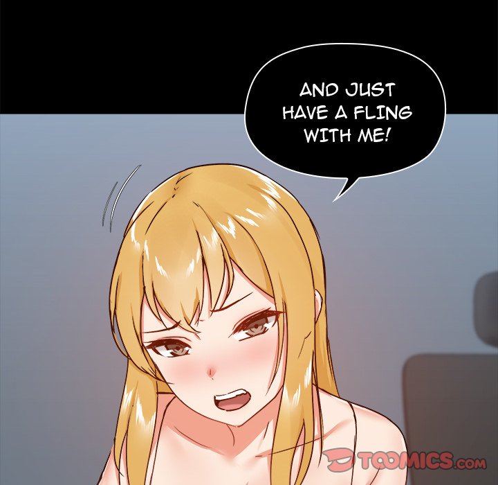 All About That Game Life page 117