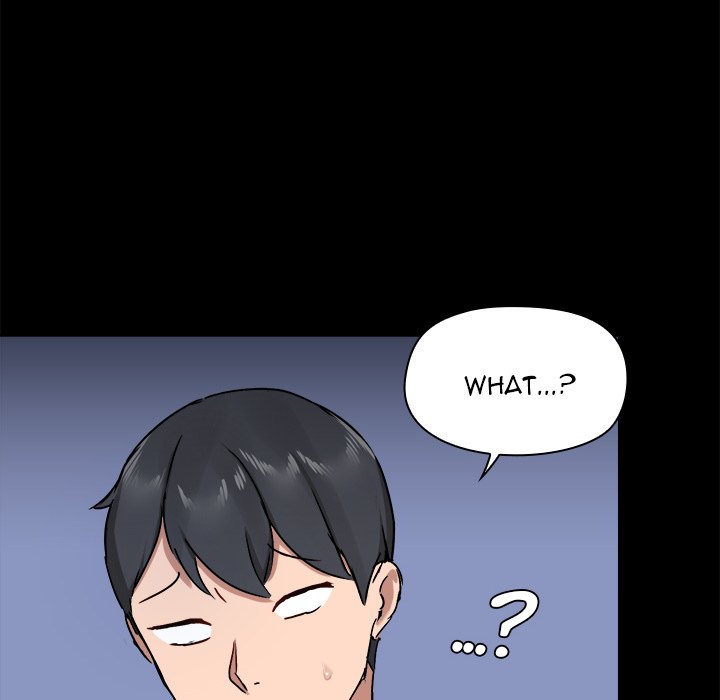 All About That Game Life page 119