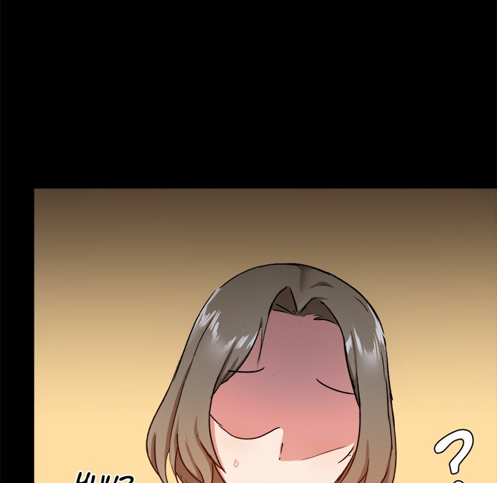 All About That Game Life page 121