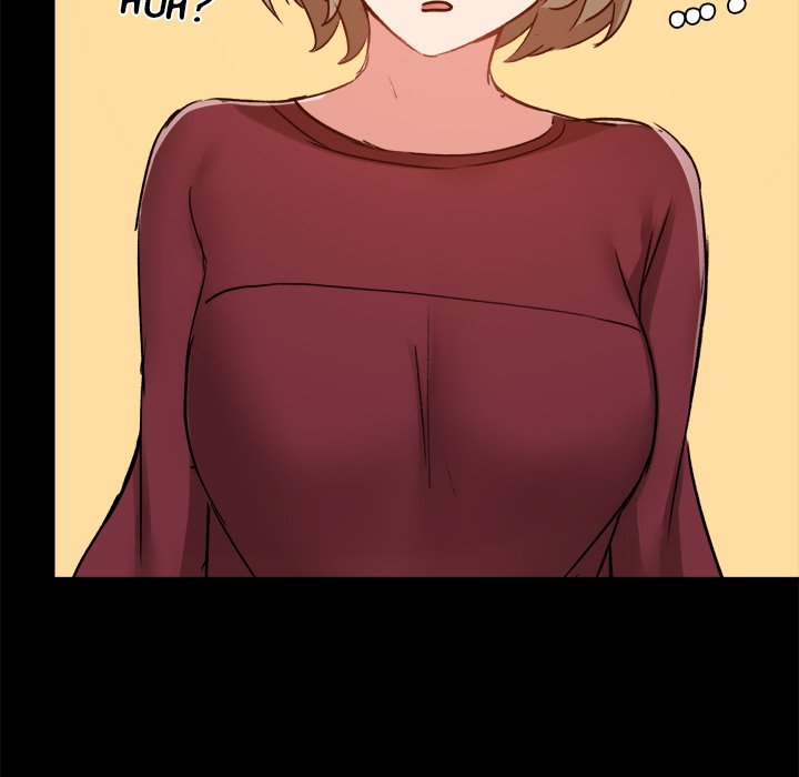 All About That Game Life page 122
