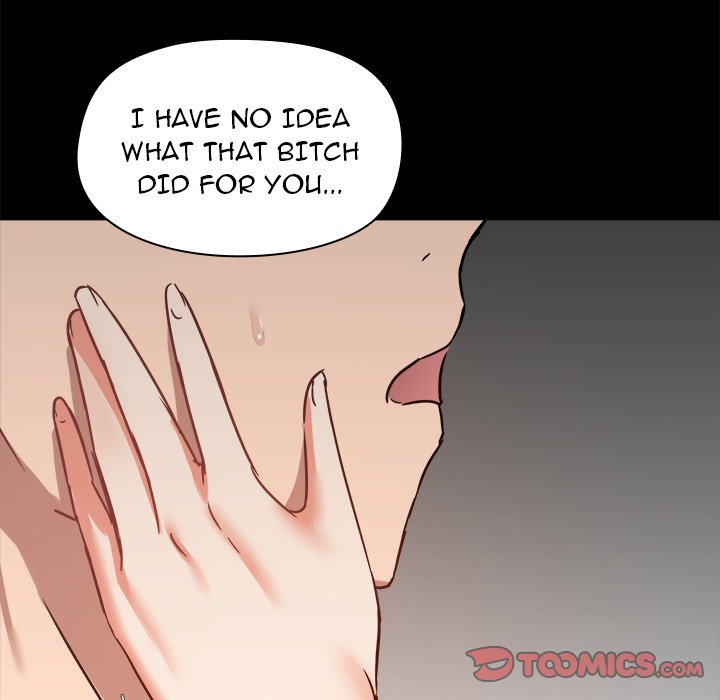 All About That Game Life page 123
