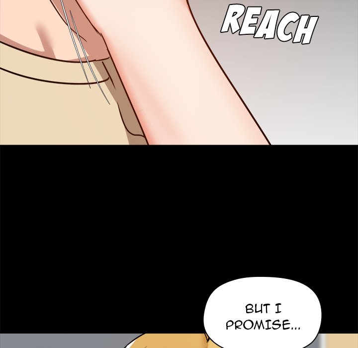 All About That Game Life page 124