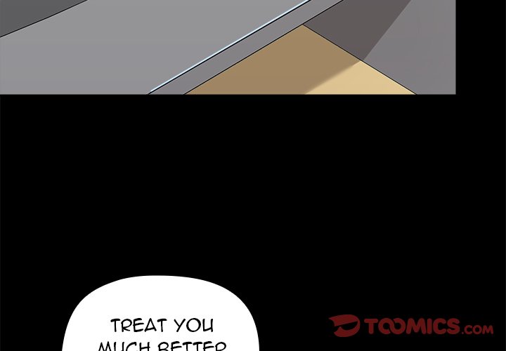 All About That Game Life page 3