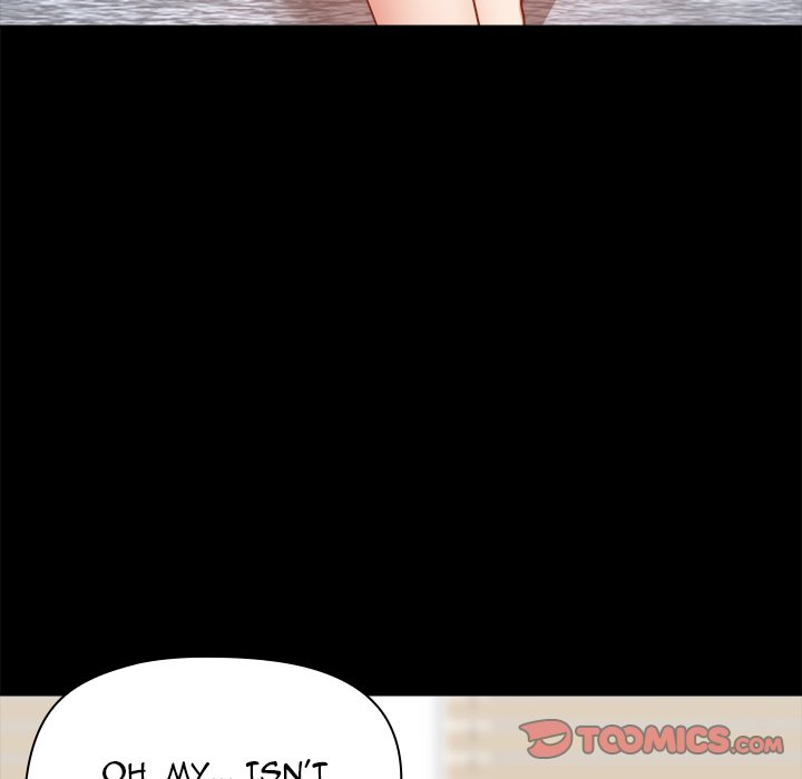 All About That Game Life page 12