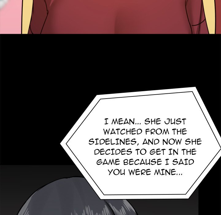 All About That Game Life page 14