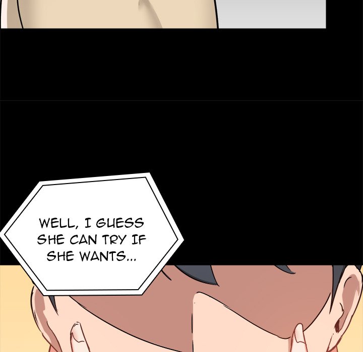 All About That Game Life page 16