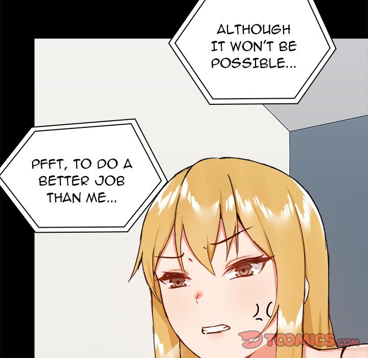 All About That Game Life page 18