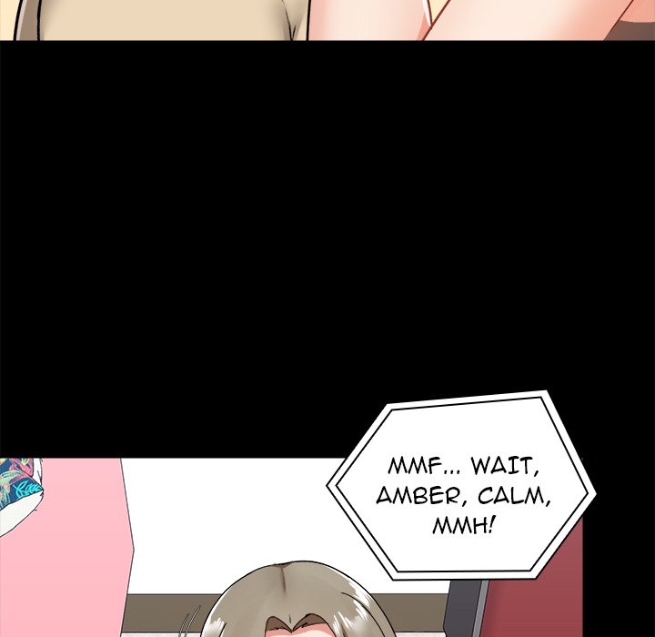 All About That Game Life page 23