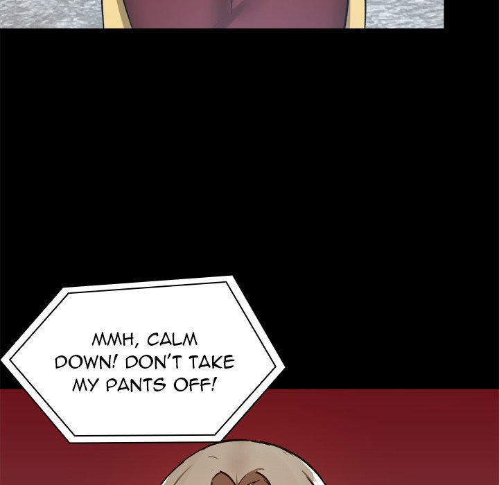 All About That Game Life page 25