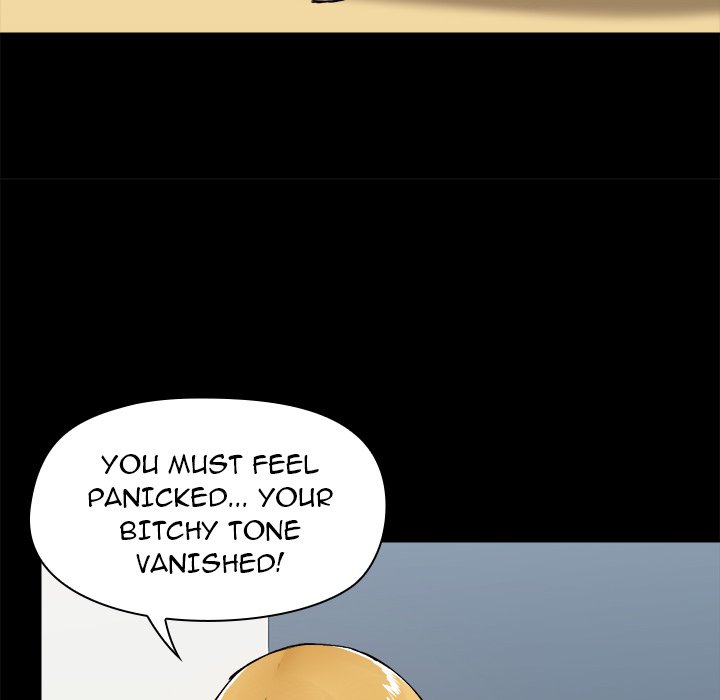 All About That Game Life page 29