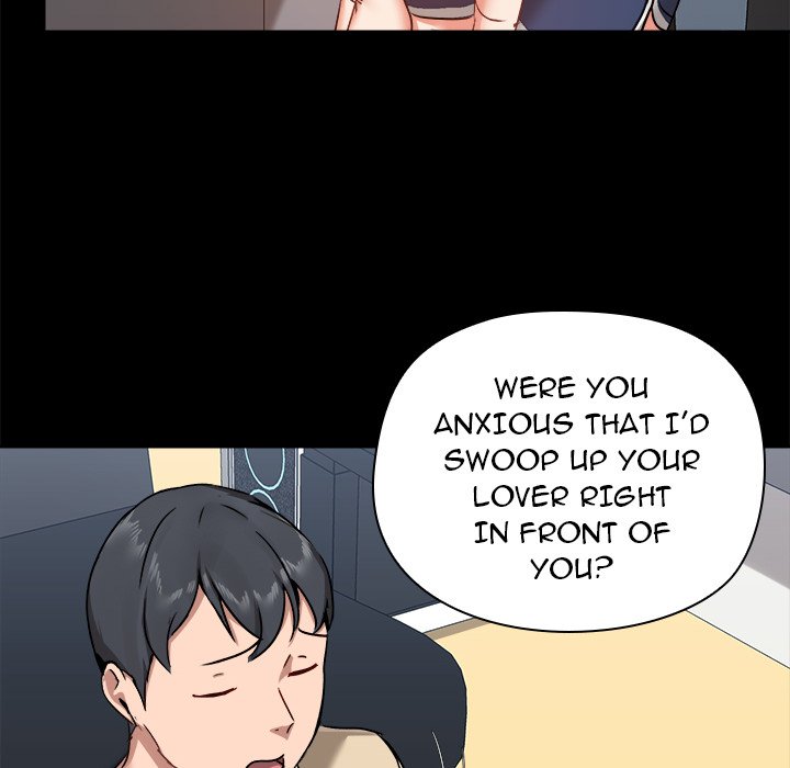 All About That Game Life page 31