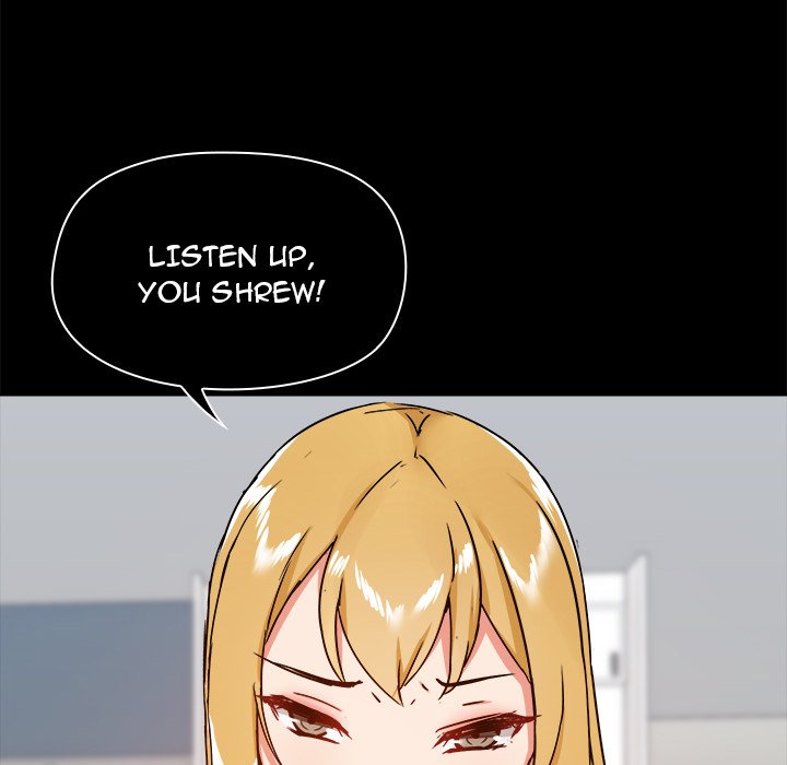 All About That Game Life page 35