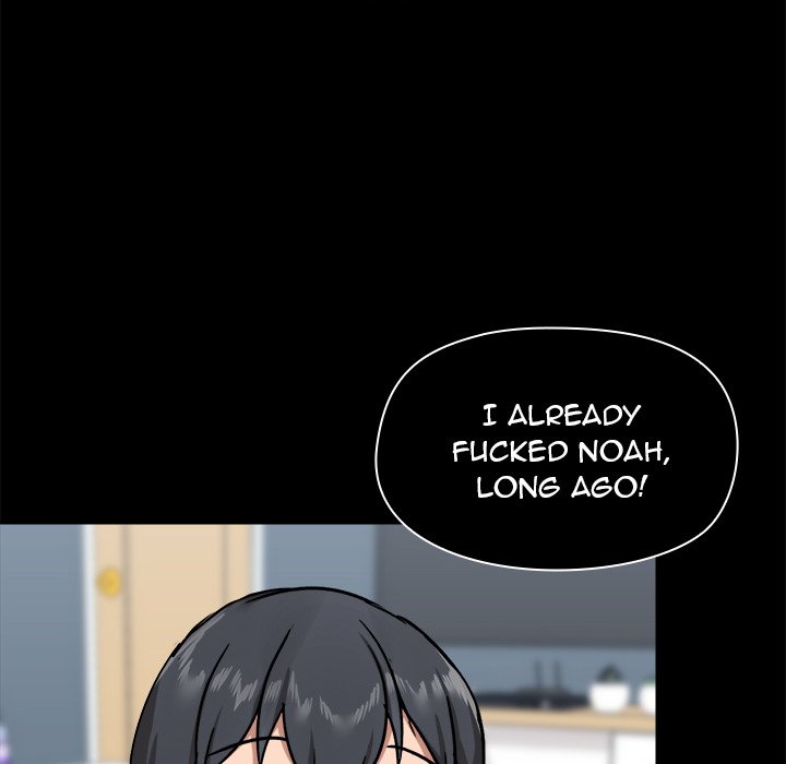 All About That Game Life page 37