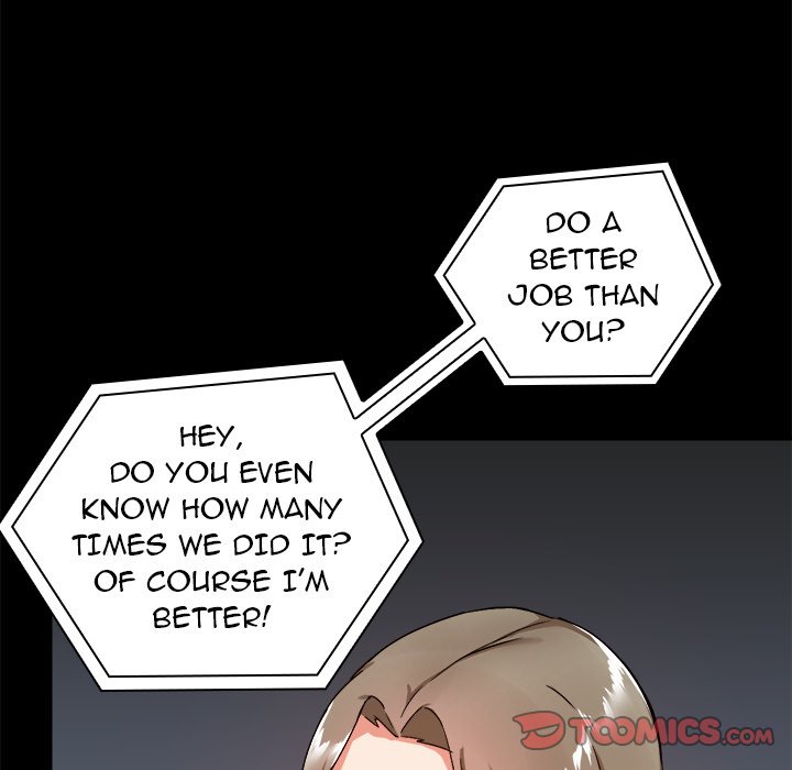 All About That Game Life page 39