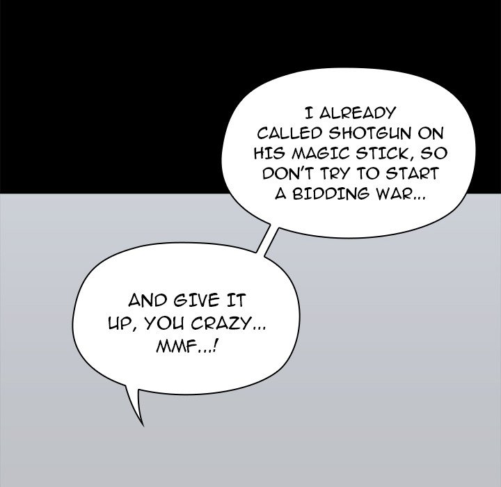 All About That Game Life page 41