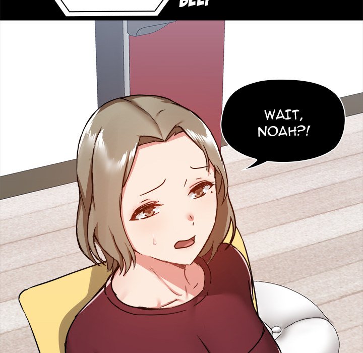 All About That Game Life page 44