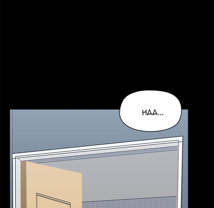 All About That Game Life page 53