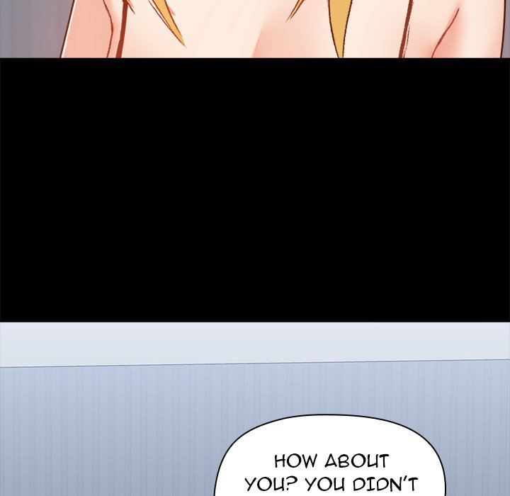 All About That Game Life page 64