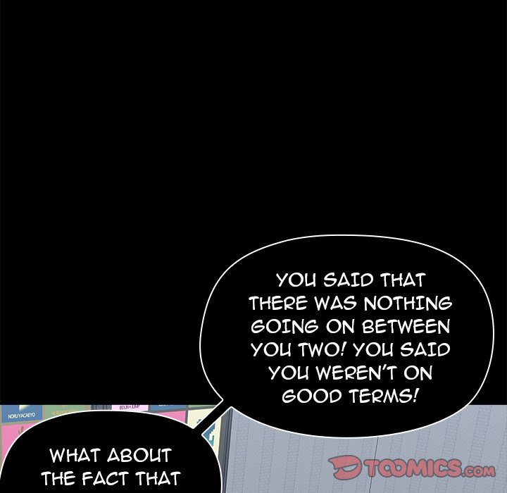 All About That Game Life page 66