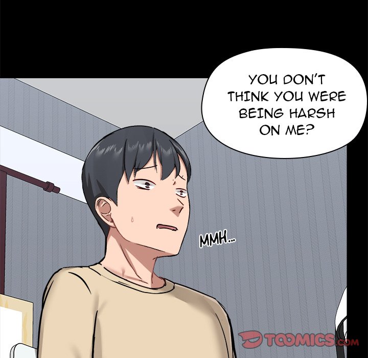 All About That Game Life page 69