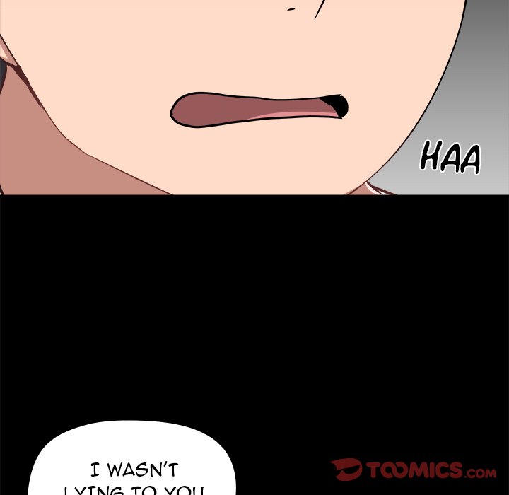 All About That Game Life page 72
