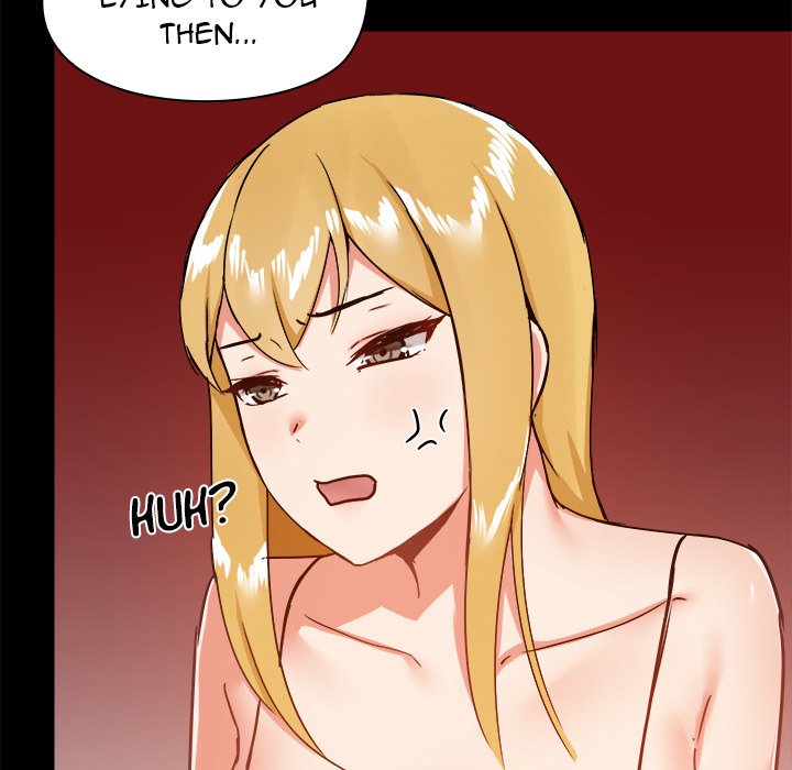 All About That Game Life page 73