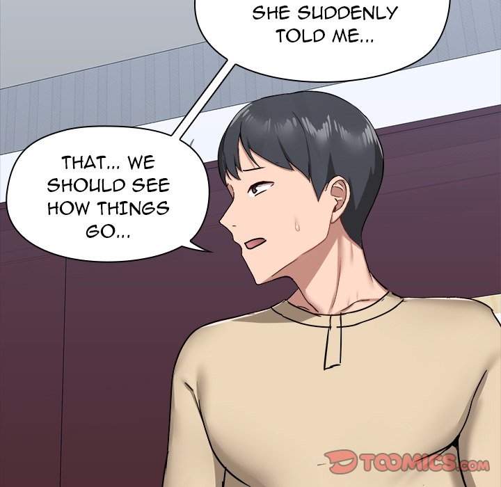 All About That Game Life page 75