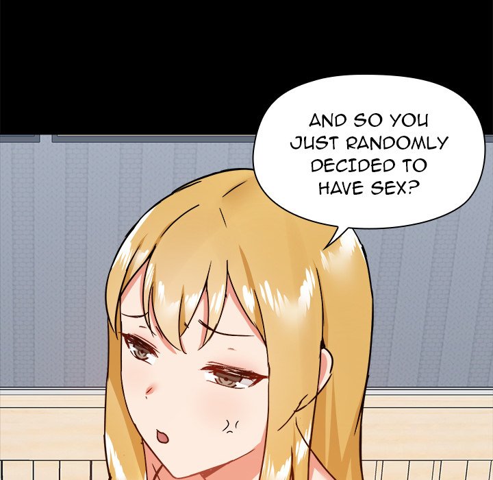 All About That Game Life page 77
