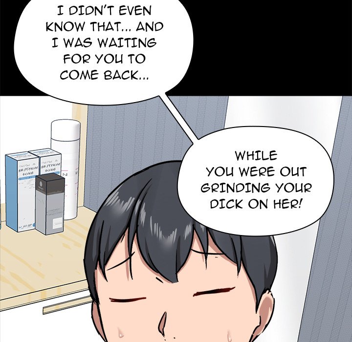 All About That Game Life page 80