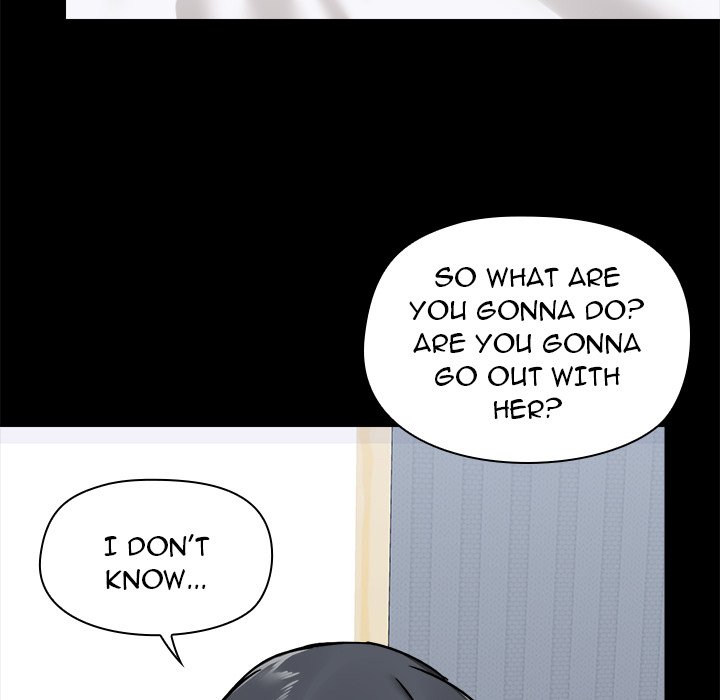 All About That Game Life page 88