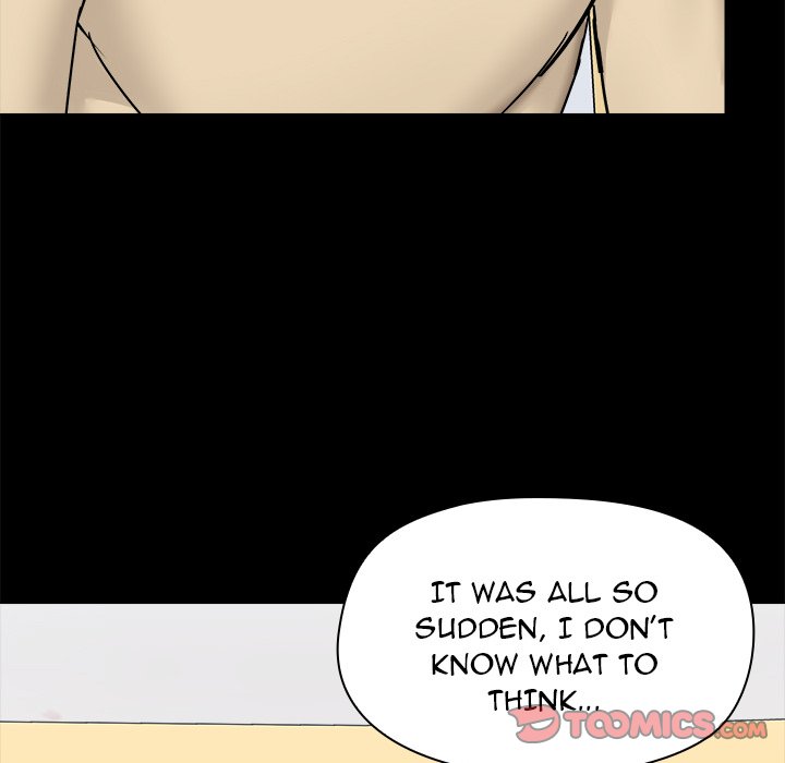 All About That Game Life page 90