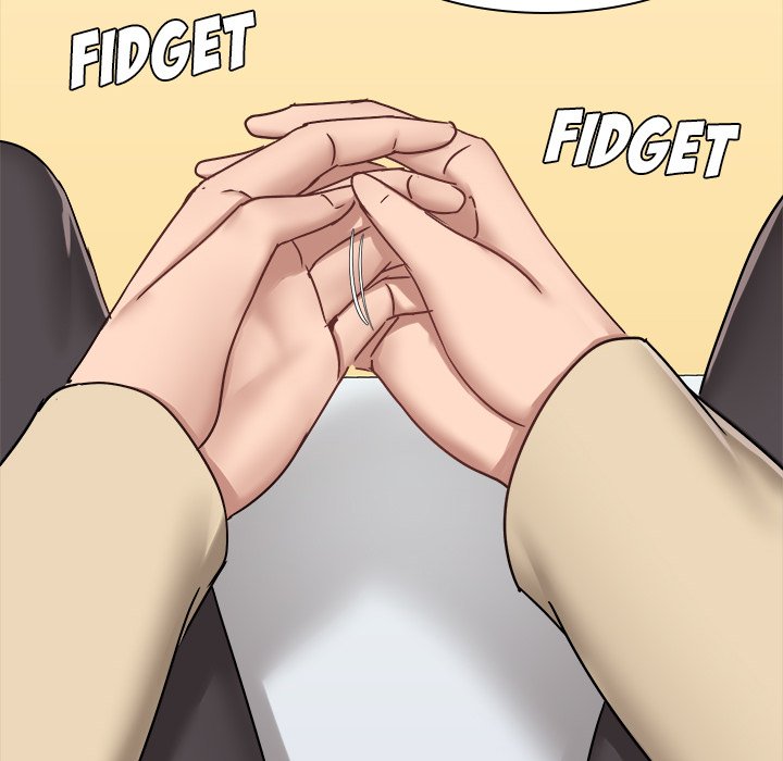 All About That Game Life page 91