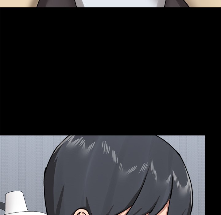 All About That Game Life page 92