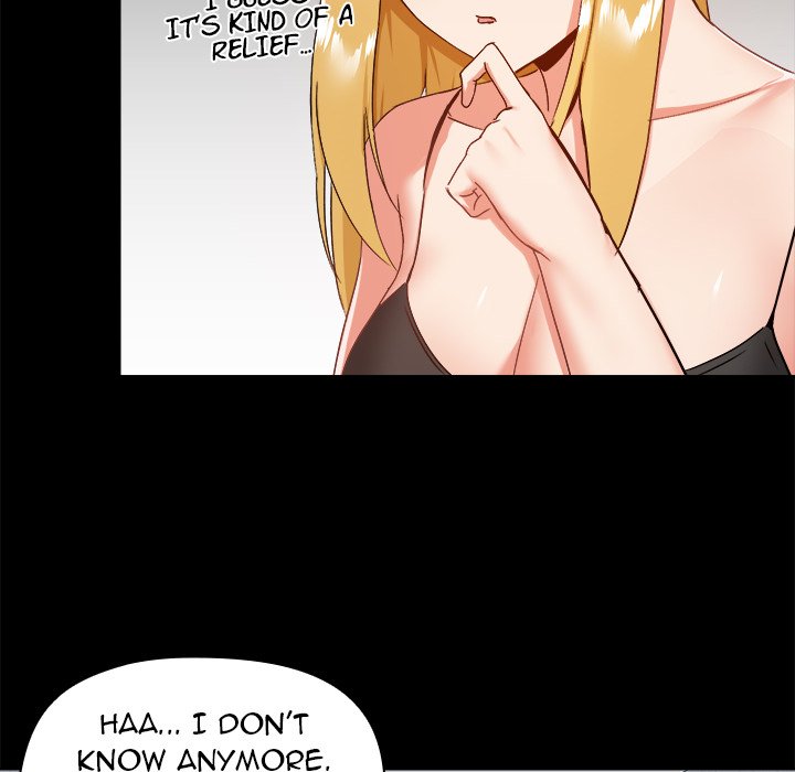 All About That Game Life page 97