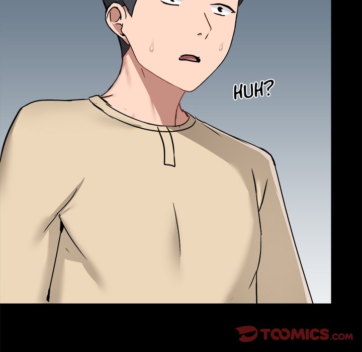 All About That Game Life page 108