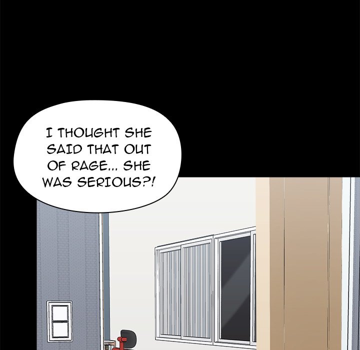 All About That Game Life page 109