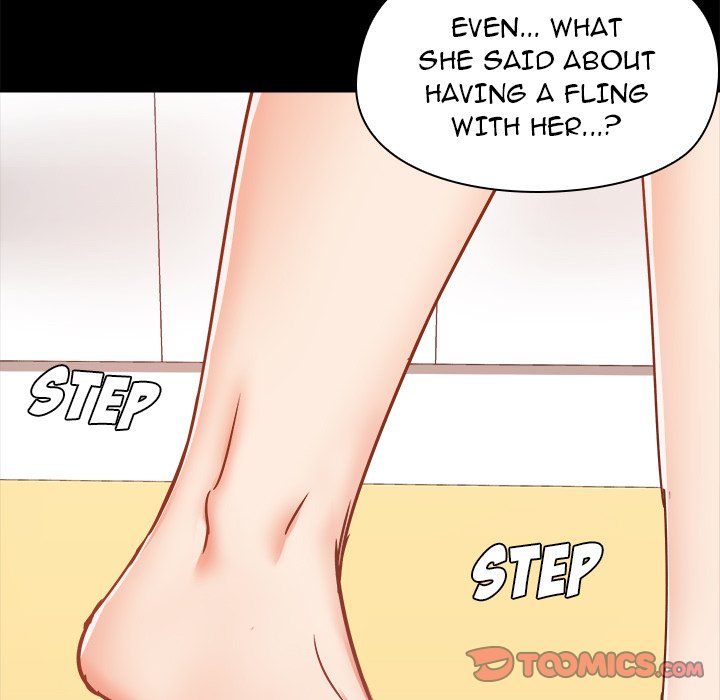 All About That Game Life page 111
