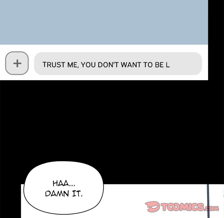 All About That Game Life page 120