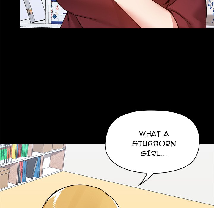 All About That Game Life page 122