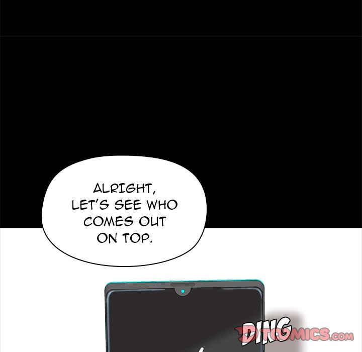All About That Game Life page 126