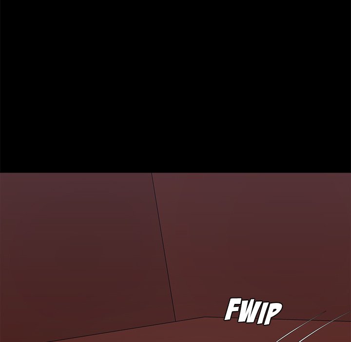 All About That Game Life page 128