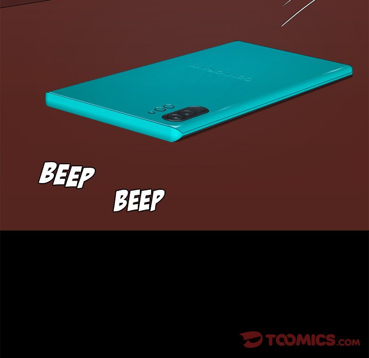 All About That Game Life page 129