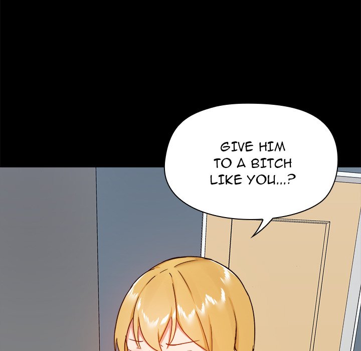 All About That Game Life page 130