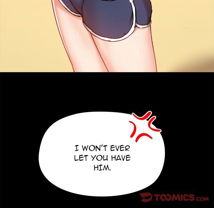 All About That Game Life page 132