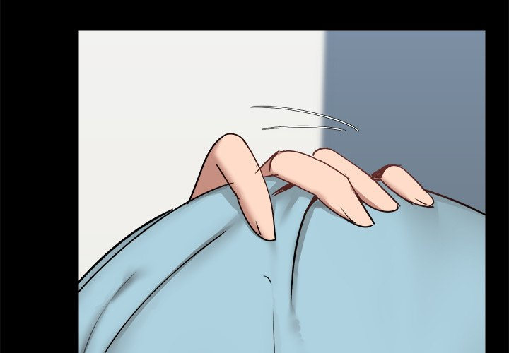 All About That Game Life page 4