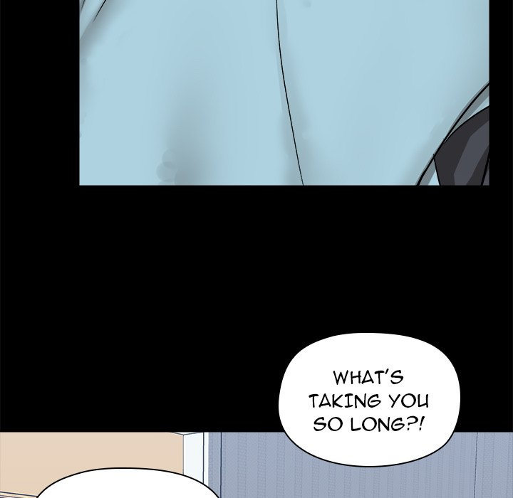 All About That Game Life page 5